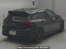 Used 2023 AT volkswagen golf-r CDDNFF Image[1]