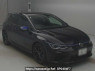 Used 2023 AT volkswagen golf-r CDDNFF Image[2]