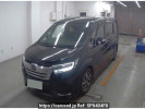 Honda Step WGN Spada RP3