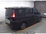 Used 2020 AT honda step-wgn-spada RP3 Image[1]
