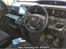 Used 2020 AT honda step-wgn-spada RP3 Image[2]