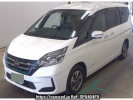 Nissan Serena HC27