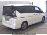 Used 2020 AT nissan serena HC27 Image[1]