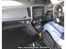 Used 2020 AT nissan serena HC27 Image[2]