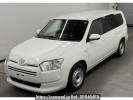 Toyota Probox NCP160V