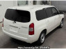 Used 2022 AT toyota probox NCP160V Image[1]