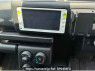 Used 2022 AT toyota probox NCP160V Image[2]