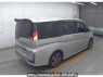 Used 2017 AT honda step-wgn-spada RP3 Image[1]