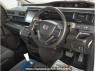 Used 2017 AT honda step-wgn-spada RP3 Image[2]