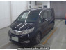 Used 2017 AT honda step-wgn-spada RP3 Image[0]