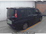 Used 2017 AT honda step-wgn-spada RP3 Image[1]