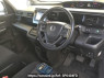 Used 2017 AT honda step-wgn-spada RP3 Image[2]