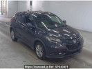 Honda VEZEL RU1