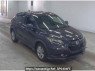Used 2017 AT honda vezel RU1 Image[0]