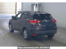Used 2017 AT honda vezel RU1 Image[1]