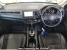 Used 2017 AT honda vezel RU1 Image[2]