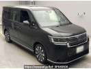 Honda Step WGN RP8