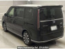 Used 2025 AT honda step-wgn RP8 Image[1]