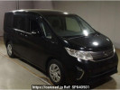 Honda Step WGN RP1