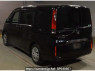 Used 2015 AT honda step-wgn RP1 Image[1]