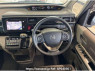 Used 2015 AT honda step-wgn RP1 Image[2]