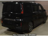 Used 2018 AT honda step-wgn-spada RP3 Image[1]
