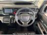 Used 2018 AT honda step-wgn-spada RP3 Image[2]
