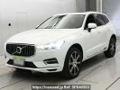Volvo XC60 UB420XCPA