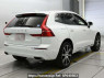 Used 2019 AT volvo xc60 UB420XCPA Image[1]