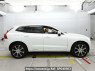 Used 2019 AT volvo xc60 UB420XCPA Image[2]