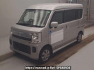 Suzuki Every Wagon DA17Wカイ