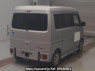 Used 2018 AT suzuki every-wagon DA17Wｶｲ Image[1]