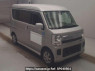 Used 2018 AT suzuki every-wagon DA17Wｶｲ Image[2]