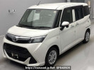 Toyota TANK M900A