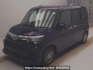 Toyota Roomy M900A