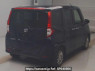 Used 2021 AT toyota roomy M900A Image[1]