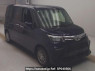 Used 2021 AT toyota roomy M900A Image[2]