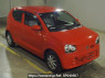 Used 2016 AT suzuki alto HA36S Image[2]