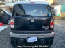 Used 2017 AT suzuki hustler MR41S Image[1]