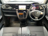Used 2017 AT suzuki hustler MR41S Image[2]
