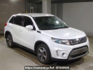Suzuki Escudo YE21S