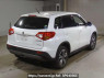 Used 2016 AT suzuki escudo YE21S Image[1]