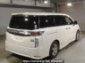 Used 2018 AT nissan elgrand TNE52 Image[1]
