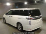 Used 2018 AT nissan elgrand TNE52 Image[2]