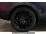 Used 2018 AT land-rover discovery LR3VA Image[2]