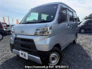 Daihatsu Hijet Cargo S331V