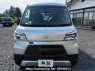 Used 2021 AT daihatsu hijet-cargo S331V Image[1]