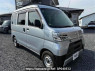 Used 2021 AT daihatsu hijet-cargo S331V Image[2]