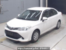 Toyota Corolla Axio NRE160