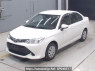 Used 2015 AT toyota corolla-axio NRE160 Image[0]